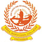 Sree Narayana College, Chathannur